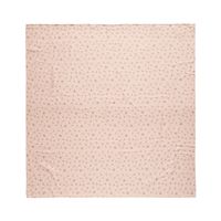 060 - Wish pink