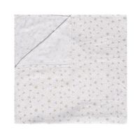 062 - Wish Grey