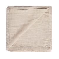 127 - sand Pure Cotton