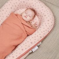 Muslin Tuch 