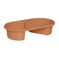 04 - Copper