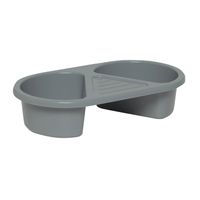 058 - Griffin Grey