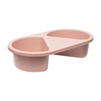 09 - Pale Pink