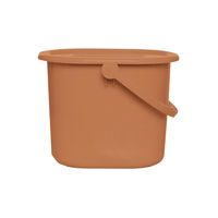 04 - Copper