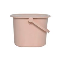 09 - Pale Pink