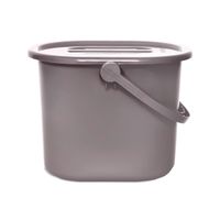 16 - Chalk Brown