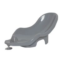 058 - Griffin Grey