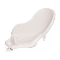 Badewannensitz