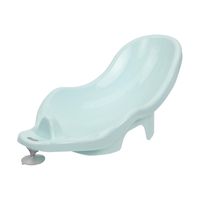 26 - Mint Green