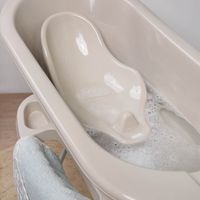 Badewannensitz