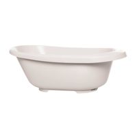 Badewanne Sense