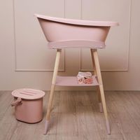 Badewanne Sense