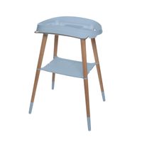 057 - Celestial Blue