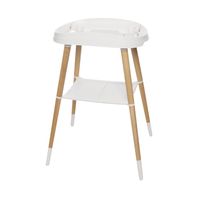 Badewannenständer Sense