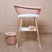 Badewannenständer Sense