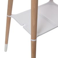 Badewannenständer Sense