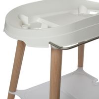 Badewannenständer Sense