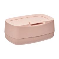 09 - Pale Pink