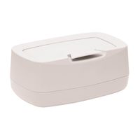 Feuchttücherbox