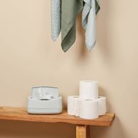 Feuchttücherbox