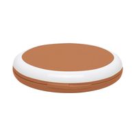 04 - Copper