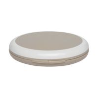 05 - Taupe