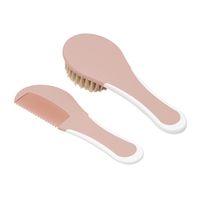 09 - Pale Pink