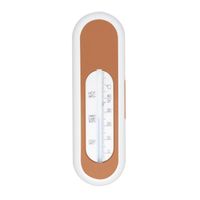 04 - Copper