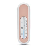 09 - Pale Pink