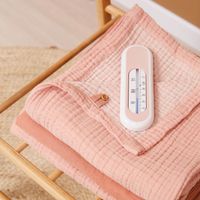 Badethermometer
