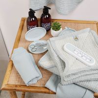 Geschenkset