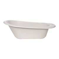 Badewanne