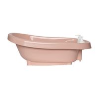 09 - Pale Pink