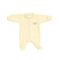86 - Yellow