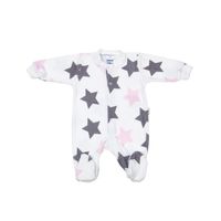 7906 - rose Stars