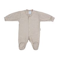 Strampler Tencel