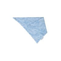 2823 - blue Clouds