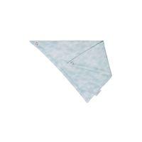 5923 - green Clouds