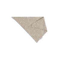Bandana 