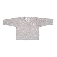 0720 - grey Triangle