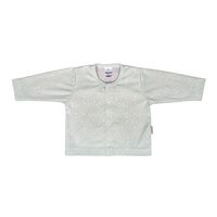 5820 - mint Triangle