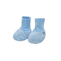 2823 - blue Clouds