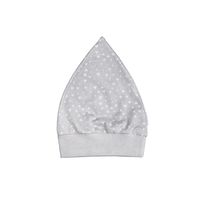 0720 - grey Triangle