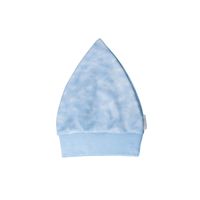 2823 - blue Clouds