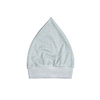5820 - mint Triangle