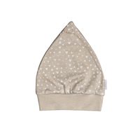 8622 - beige Triangle