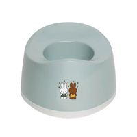 07 - Miffy & Melanie