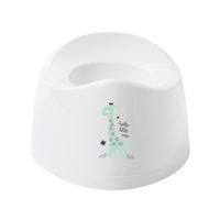 103 - Hello Little One