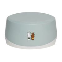 07 - Miffy & Melanie