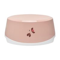 08 - Sweet Butterfly